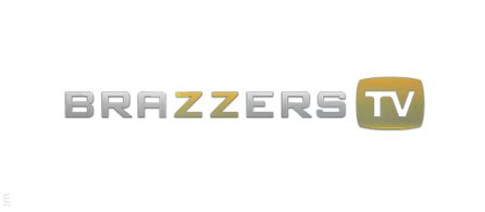 brazzers.2023|Brazzerss Channel